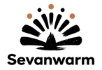Sevanwarm - Accueil